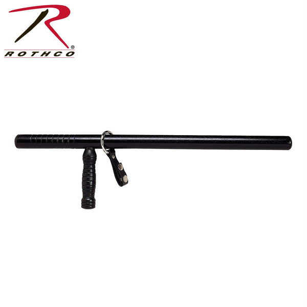 Rothco Military Baton
