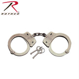 Smith & Wesson Handcuffs