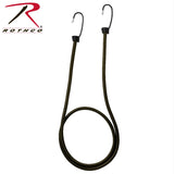 Rothco Deluxe Bungee Shock Cords