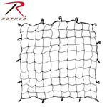 Rothco Bungee Netting