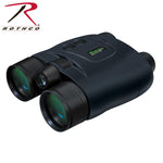 "Night Owl" NOB3X Explorer Binocular