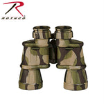 Rothco 10 x 50MM Wide Angle Binoculars