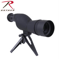 Rothco Spotting Scope