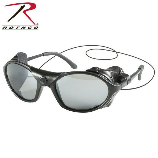 Rothco Tactical Sunglass