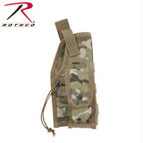 Rothco MOLLE Tactical Holster