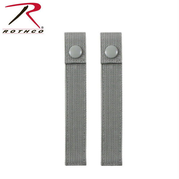 Rothco MOLLE Replacement Straps