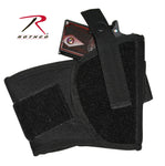 Rothco Ankle Holster