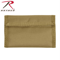 Rothco Commando Wallet