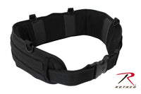 Rothco Tactical Battle Belt