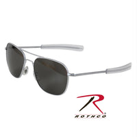 American Optical Original Pilots Sunglasses