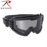 Rothco OTG Ballistic Goggles