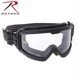 Rothco OTG Ballistic Goggles