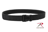 Rothco Triple Retention Tactical Duty Belt