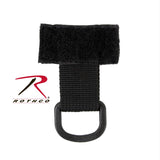 Rothco Tactical T-Ring