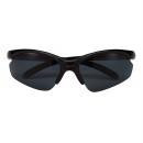 Rothco Dual Polycarbonate Lens Sports Glasses