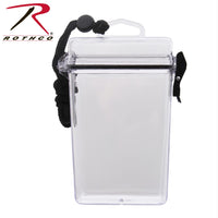 Waterproof Sport Case