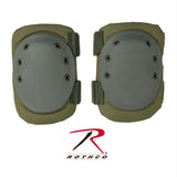 Rothco Tactical Protective Gear Knee Pads