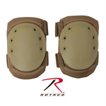 Rothco Tactical Protective Gear Knee Pads