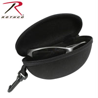 Rothco Sunglass Case