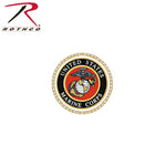 Rothco U.S. Marine Corps Seal Decal