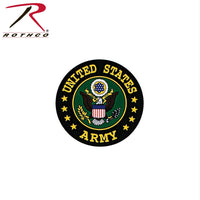 Rothco U.S. Army Seal Decal