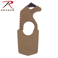 Gerber Strap Cutter