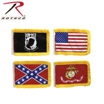 Rothco Antenna Flags