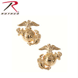 Rothco Marine Corps Globe & Anchor Insignia