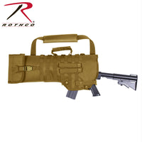 Rothco Tactical Rifle Scabbard