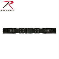 Rothco Tactical Belt