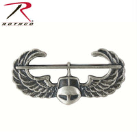 Rothco Airmobile Pin