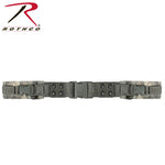 Rothco ACU Digital Tactical Belt