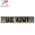 U.S. Army Branch Tape