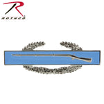 Rothco Combat Infantry Badge