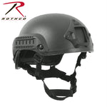 Rothco Base Jump Helmet