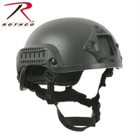 Rothco Base Jump Helmet