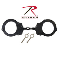 Peerless Linked Handcuff