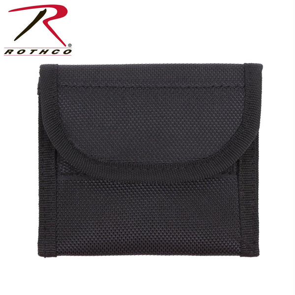 Rothco Enhanced Molded Heavy Duty Latex Glove Pouch