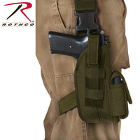 Rothco Tactical Leg Holster