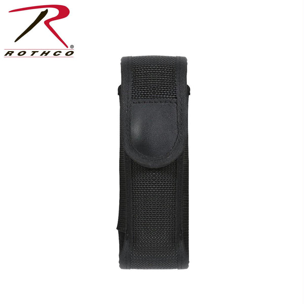Rothco Enhanced Large Police Pepper Spray Holder