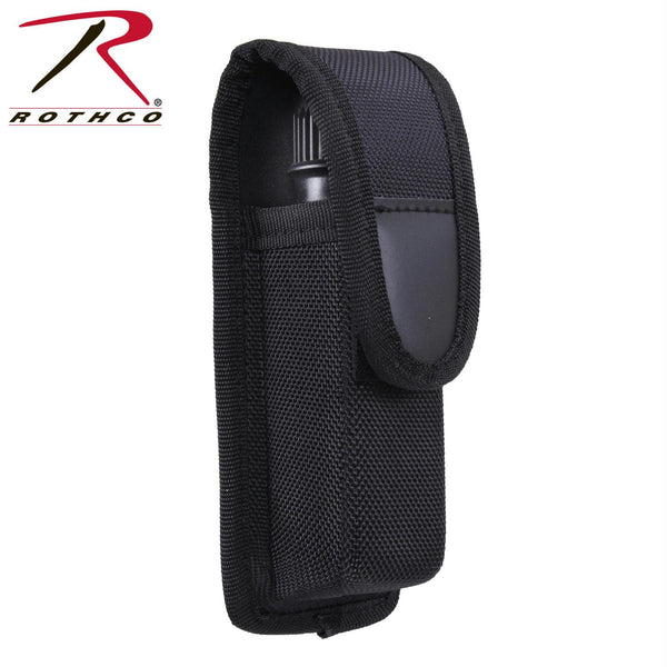 Rothco Enhanced Molded Pepper Spray Holder