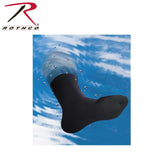 Hanz Waterproof All Season Socks