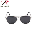 Rothco 58mm Polarized Sunglasses