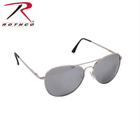 Rothco 58mm Polarized Sunglasses