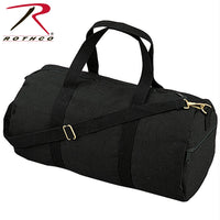 Rothco 19" Canvas Shoulder Bag