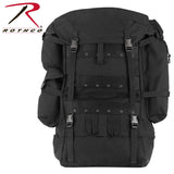 Rothco G.I. Type CFP-90 Combat Pack