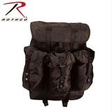 Rothco Large Alice Pack w/ Frame