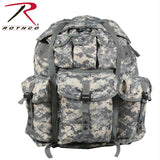 Rothco Large Alice Pack w/ Frame