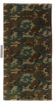 Rothco Beach Towel - Military Insignia