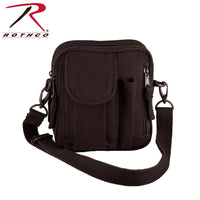 Rothco Canvas Organizer Bag